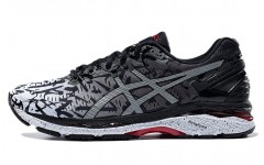 Asics Gel-Kayano 23