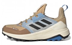 adidas Terrex Trailmaker Gore-Tex Hiking