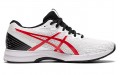 Asics LyteRacer