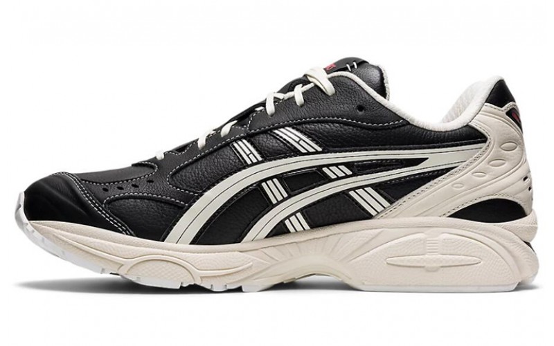 Asics Gel-Kayano 14