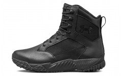 Under Armour Stellar Tac Waterproof Boots