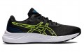 Asics Gel-Excite 9