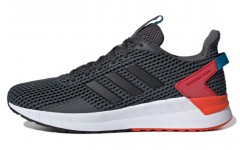 adidas neo Questar Ride