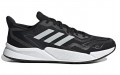 adidas X9000l2