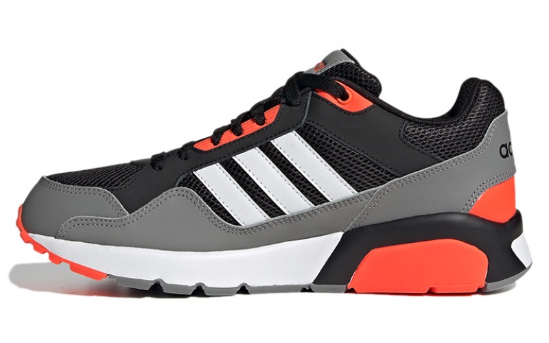 adidas neo Run9tis