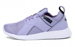 Puma Zod Runner Idp