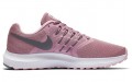 Nike Run Swift 1