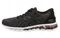 Asics Gel-Quantum 360 Knit