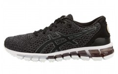 Asics Gel-Quantum 360 Knit