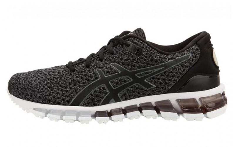 Asics Gel-Quantum 360 Knit