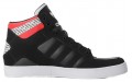 adidas originals Hardcourt Hi