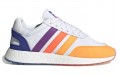 adidas originals I-5923