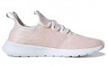 adidas Cloudfoam Pure 2.0