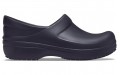 Crocs Neria Pro Ii Literide