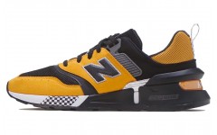 New Balance 997 Sport Taxi