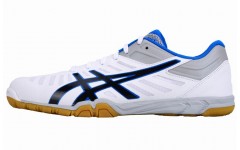 Asics Attack Excounter 2