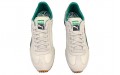 PUMA Whirlwind Classic