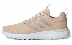 adidas neo Lite Racer Cln