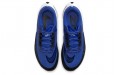 Nike Zoom Rival Fly 3