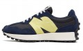 New Balance NB 327