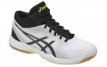 Asics Gel-Task MT