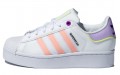 adidas originals Superstar Bold