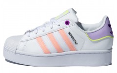 adidas originals Superstar Bold