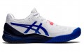 Asics Gel-Resolution 8