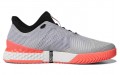 adidas Adizero Ubersonic 3