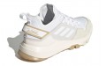 adidas Terrex Hikster Low