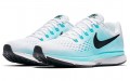 Nike Air Zoom Pegasus 34