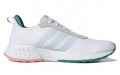 adidas neo Phosphere Phosphere