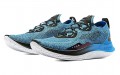 Under Armour CURRY flow go