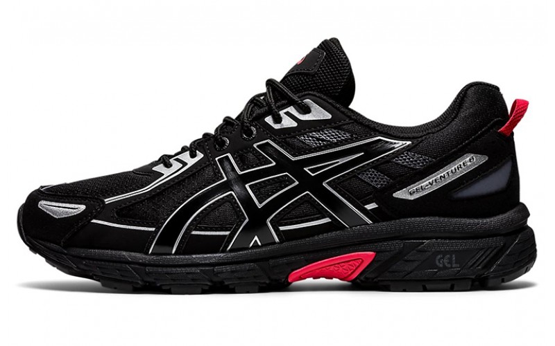 Asics Gel-Venture 6