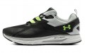 Under Armour Hovr Mvmnt