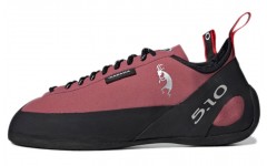 adidas Five Ten Climbing Anasazi Lace