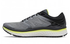 New Balance Fresh Foam 1080 v8