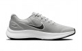 Nike Star Runner 3 GS