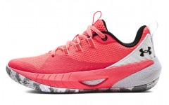 Under Armour HOVR Ascent