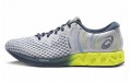 Asics Noosa FF 2