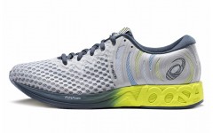 Asics Noosa FF 2