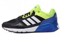 adidas neo Run9tis TM