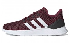 adidas neo QUESTAR FLOW NXT