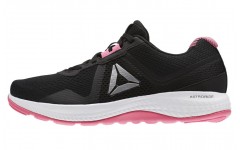 Reebok Astroride Duo Edge