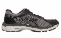 Asics Gel-Surveyor 3