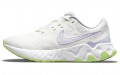 Nike Renew Ride 2