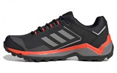 adidas Terrex Eastrail Gore Tex