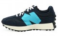 New Balance NB 327