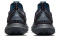 Nike ACG Mountain Fly Low