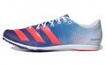 adidas Distancestar